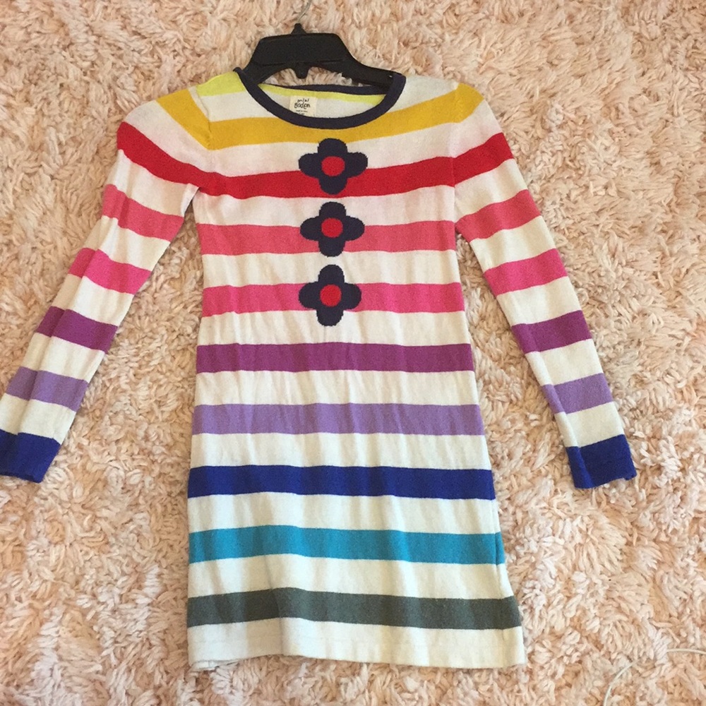 Cover up/dress